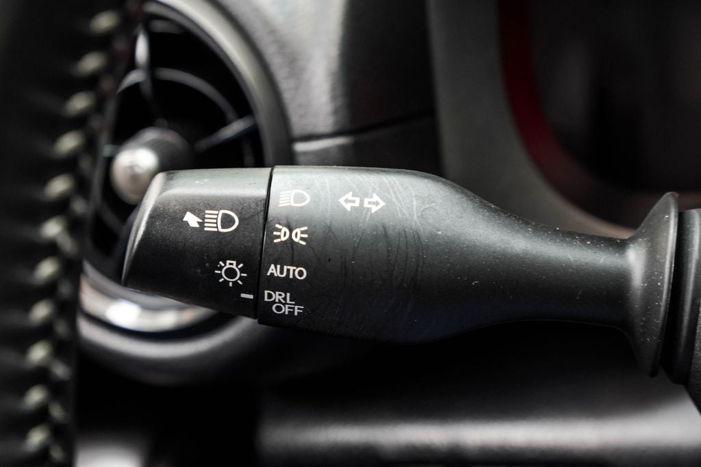 2024 Lexus IS 500 F SPORT Performance Premium