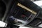 2024 Lexus IS 500 F SPORT Performance Premium