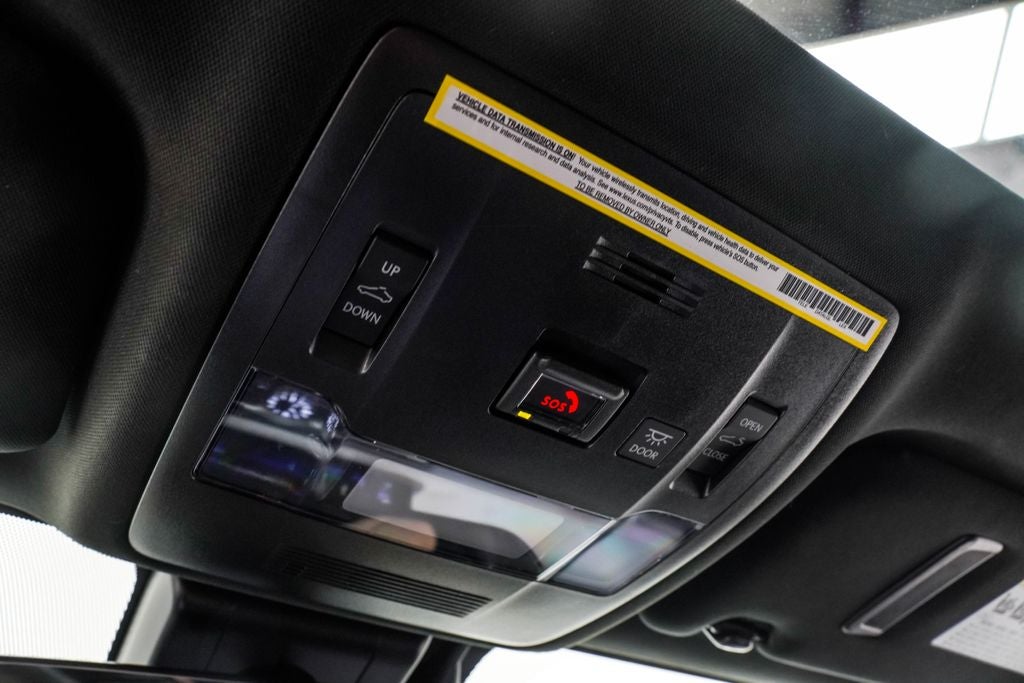 2024 Lexus IS 500 F SPORT Performance Premium