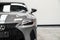 2024 Lexus IS 500 F SPORT Performance Premium