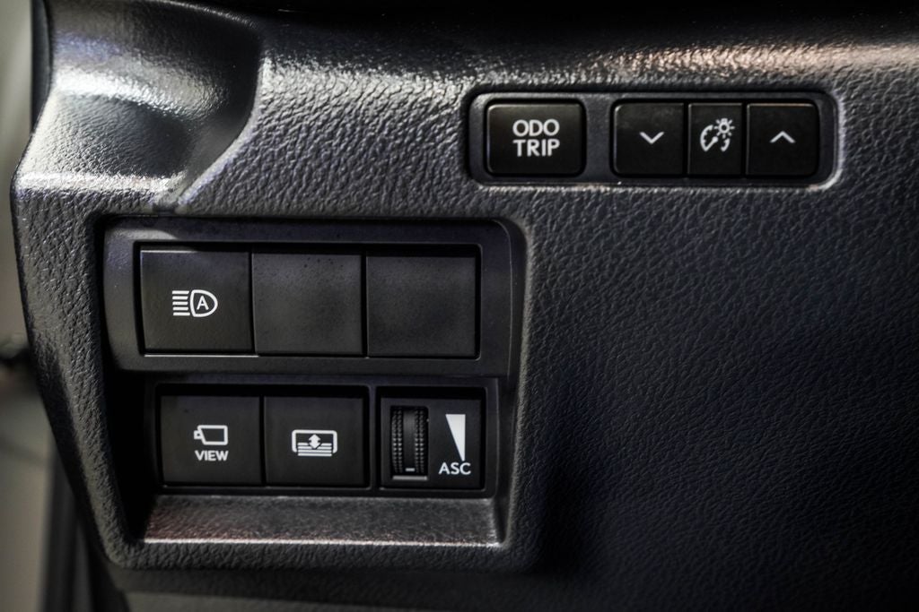 2024 Lexus IS 500 F SPORT Performance Premium