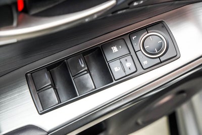 2024 Lexus IS 500 F SPORT Performance Premium