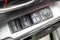2024 Lexus IS 500 F SPORT Performance Premium