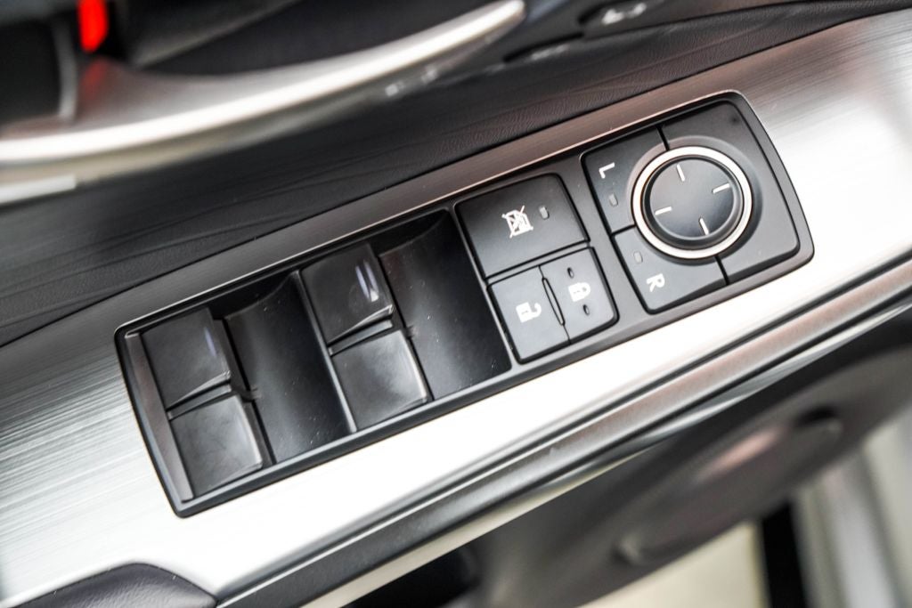 2024 Lexus IS 500 F SPORT Performance Premium