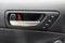 2024 Lexus IS 500 F SPORT Performance Premium