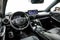 2024 Lexus IS 500 F SPORT Performance Premium