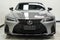2024 Lexus IS 500 F SPORT Performance Premium