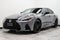 2024 Lexus IS 500 F SPORT Performance Premium