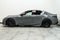 2024 Lexus IS 500 F SPORT Performance Premium