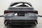 2024 Lexus IS 500 F SPORT Performance Premium