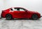 2024 Lexus IS 350 F SPORT Design