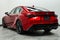 2024 Lexus IS 350 F SPORT Design