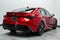 2024 Lexus IS 350 F SPORT Design
