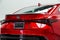 2024 Lexus IS 350 F SPORT Design