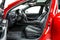2024 Lexus IS 350 F SPORT Design