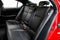 2024 Lexus IS 350 F SPORT Design