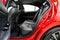 2024 Lexus IS 350 F SPORT Design
