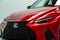 2024 Lexus IS 350 F SPORT Design