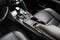 2024 Lexus IS 350 F SPORT Design