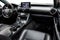 2024 Lexus IS 350 F SPORT Design