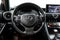 2024 Lexus IS 350 F SPORT Design