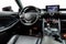 2024 Lexus IS 350 F SPORT Design