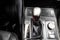 2024 Lexus IS 350 F SPORT Design