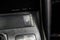 2024 Lexus IS 350 F SPORT Design