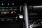 2024 Lexus IS 350 F SPORT Design