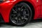 2024 Lexus IS 350 F SPORT Design
