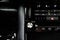 2024 Lexus IS 350 F SPORT Design