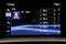 2024 Lexus IS 350 F SPORT Design
