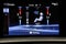 2024 Lexus IS 350 F SPORT Design
