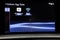 2024 Lexus IS 350 F SPORT Design