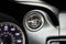 2024 Lexus IS 350 F SPORT Design