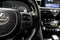 2024 Lexus IS 350 F SPORT Design
