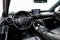 2024 Lexus IS 350 F SPORT Design