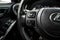 2024 Lexus IS 350 F SPORT Design