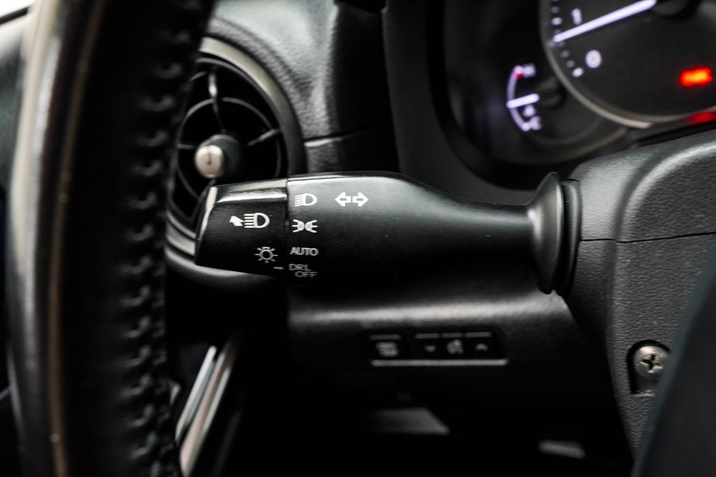 2024 Lexus IS 350 F SPORT Design