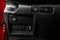 2024 Lexus IS 350 F SPORT Design