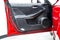 2024 Lexus IS 350 F SPORT Design