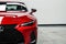 2024 Lexus IS 350 F SPORT Design