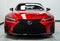 2024 Lexus IS 350 F SPORT Design
