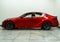 2024 Lexus IS 350 F SPORT Design