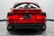 2024 Lexus IS 350 F SPORT Design