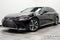 2019 Lexus LS 500 Base