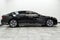 2019 Lexus LS 500 Base