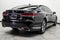 2019 Lexus LS 500 Base