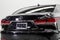 2019 Lexus LS 500 Base