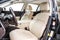 2019 Lexus LS 500 Base